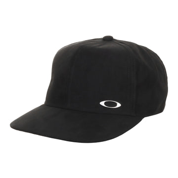 Oakley Skull Metal FA 24.0 Cap