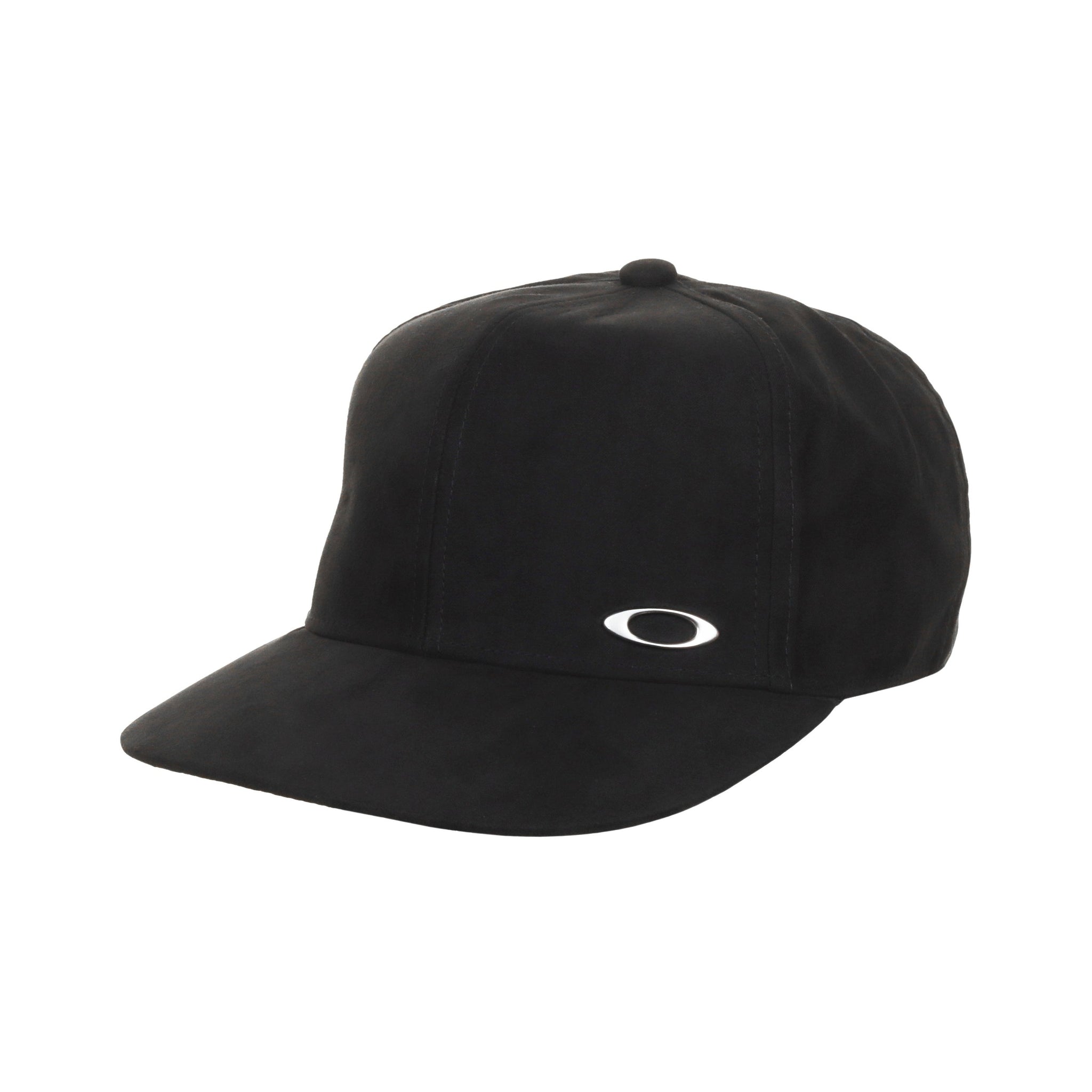 Oakley Skull Metal FA 24.0 Cap