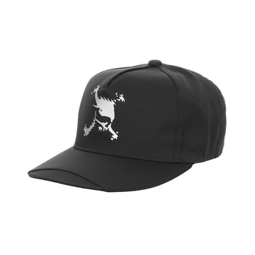 Oakley Skull Switch FA 24.0 Cap