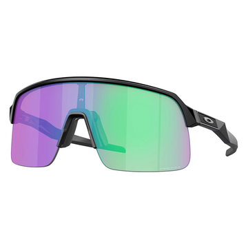 oakley-sutro-lite-sunglasses-oo9463-49