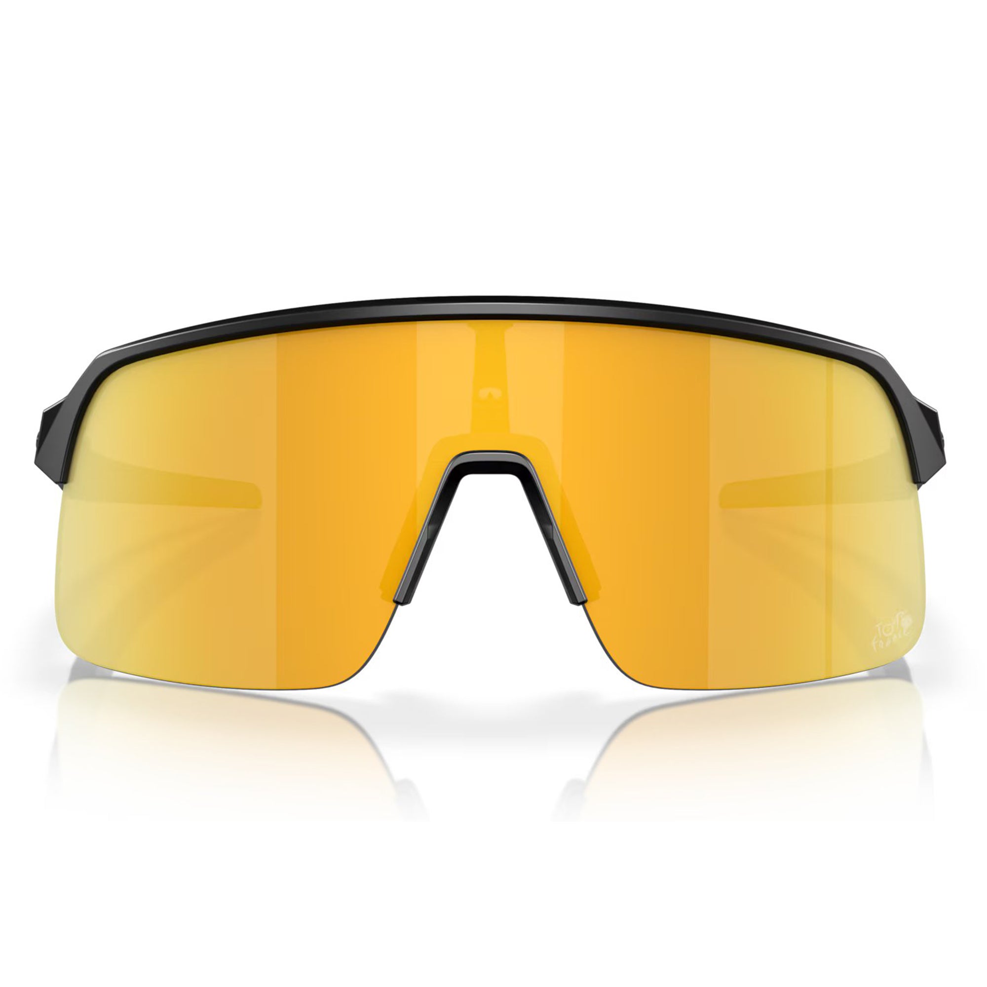 Oakley Sutro Lite TDF Sunglasses