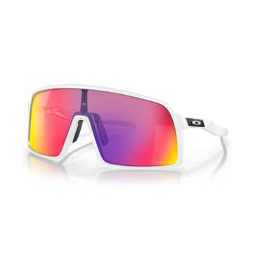 Oakley Sutro Sunglasses