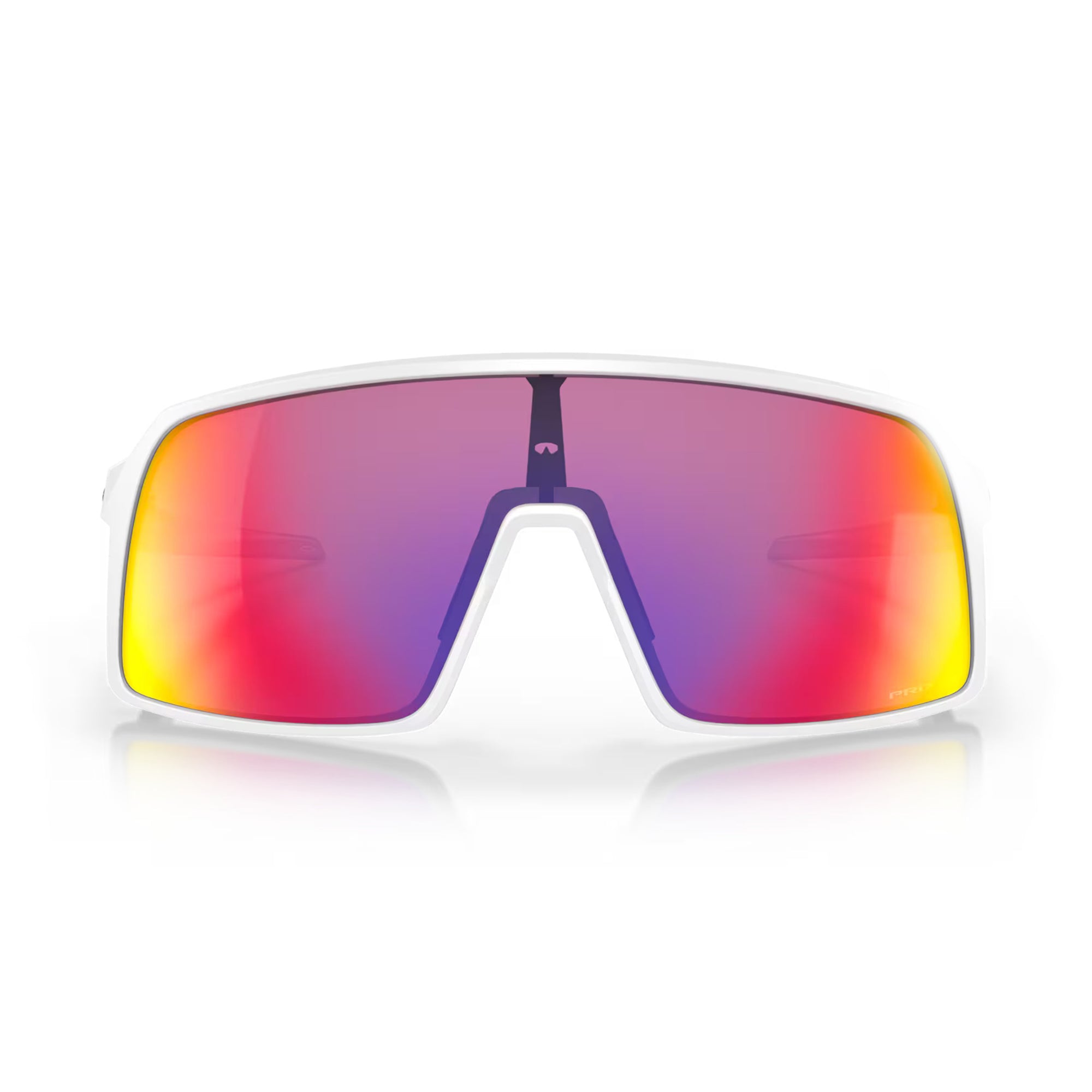 Oakley Sutro Sunglasses