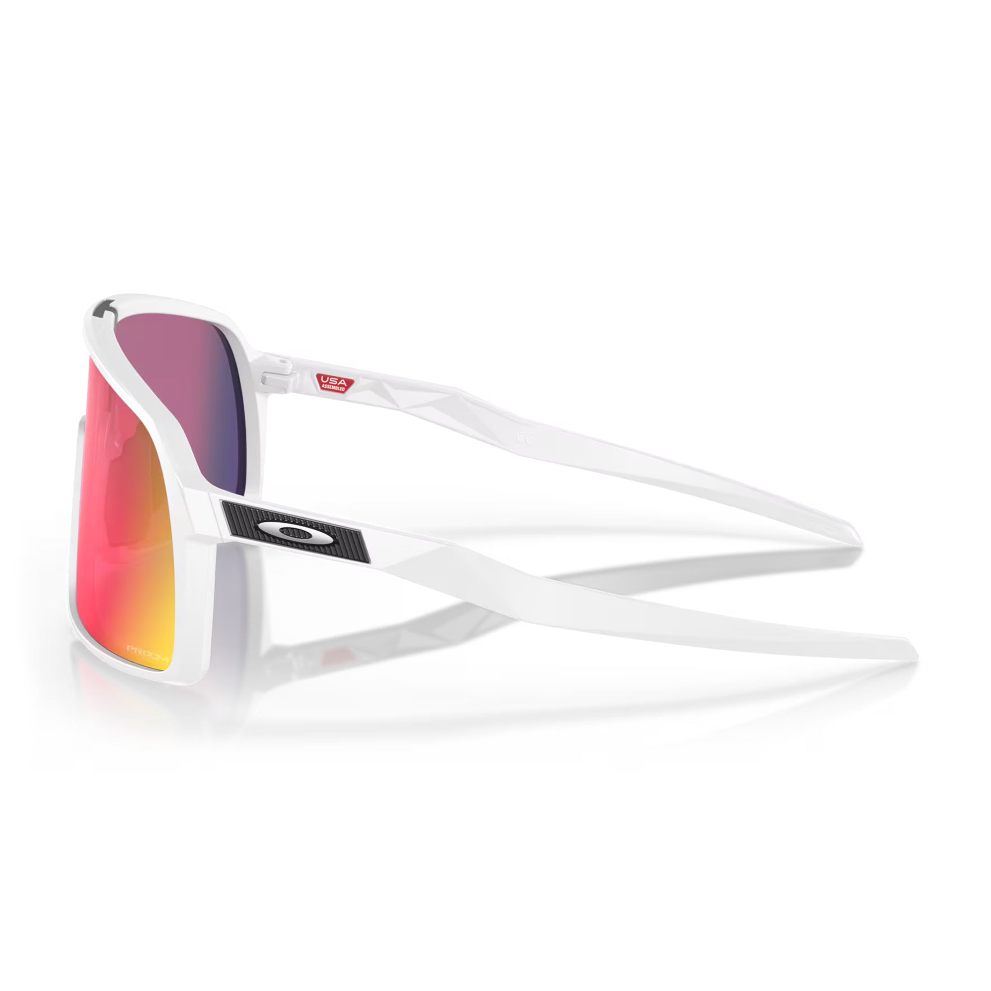 Oakley Sutro Sunglasses