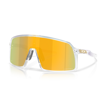 Oakley Sutro Sunglasses