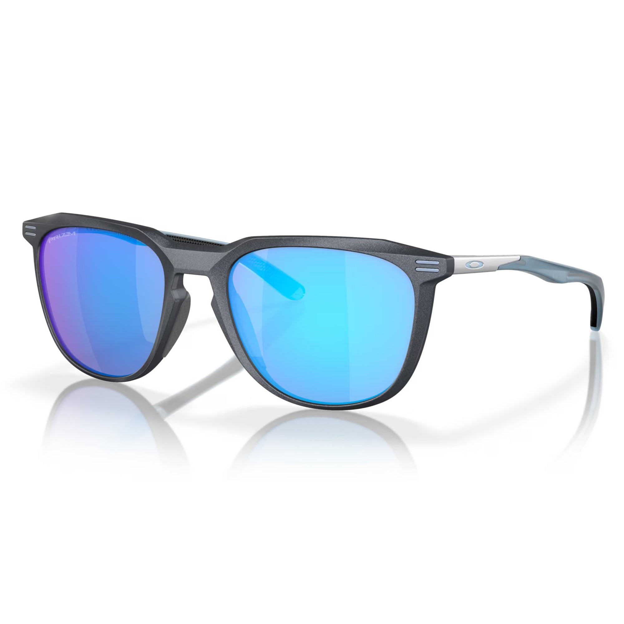 oakley-thurso-sunglasses-oo9286-07