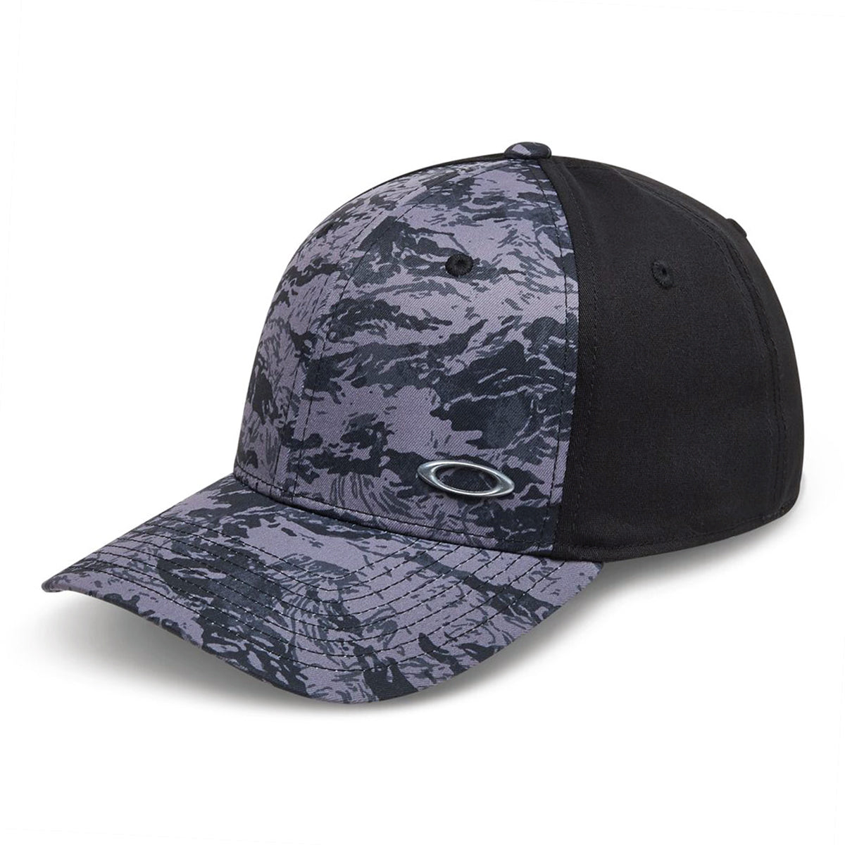 Oakley Tinfoil II Cap