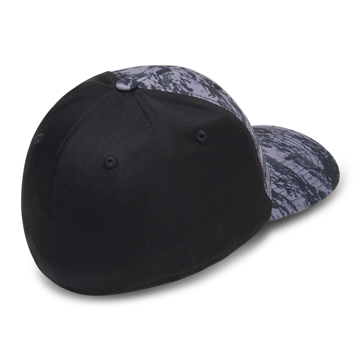 Oakley Tinfoil II Cap