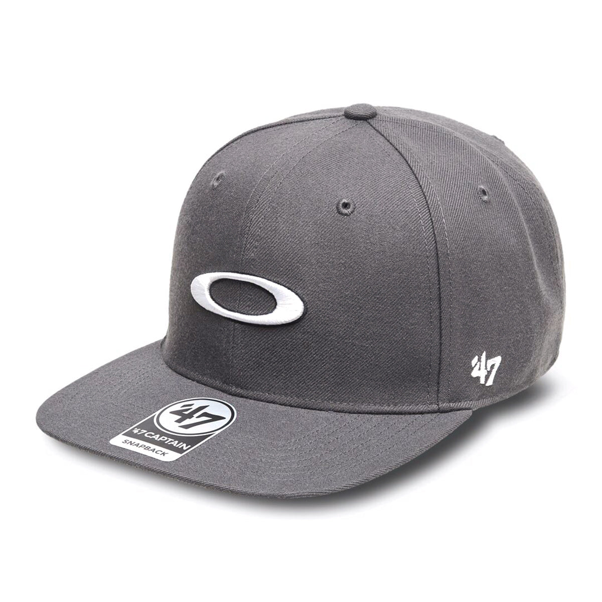 Oakley '47 B1B Ellipse Golf Cap