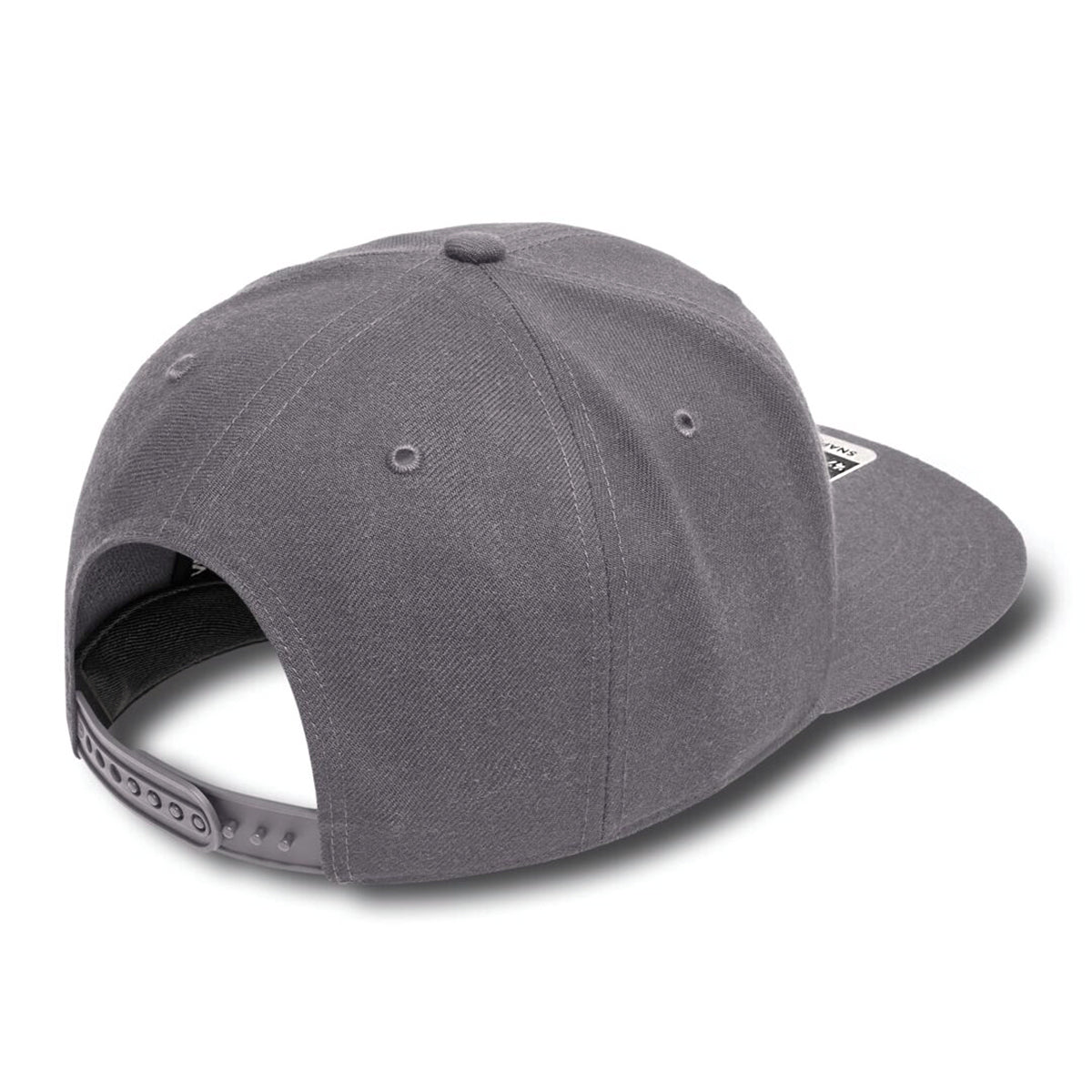 Oakley '47 B1B Ellipse Golf Cap