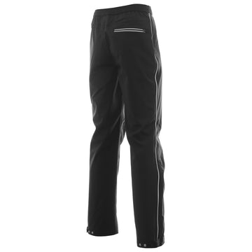 original-penguin-golf-earl-waterproof-pant-ogbfc054-caviar-001