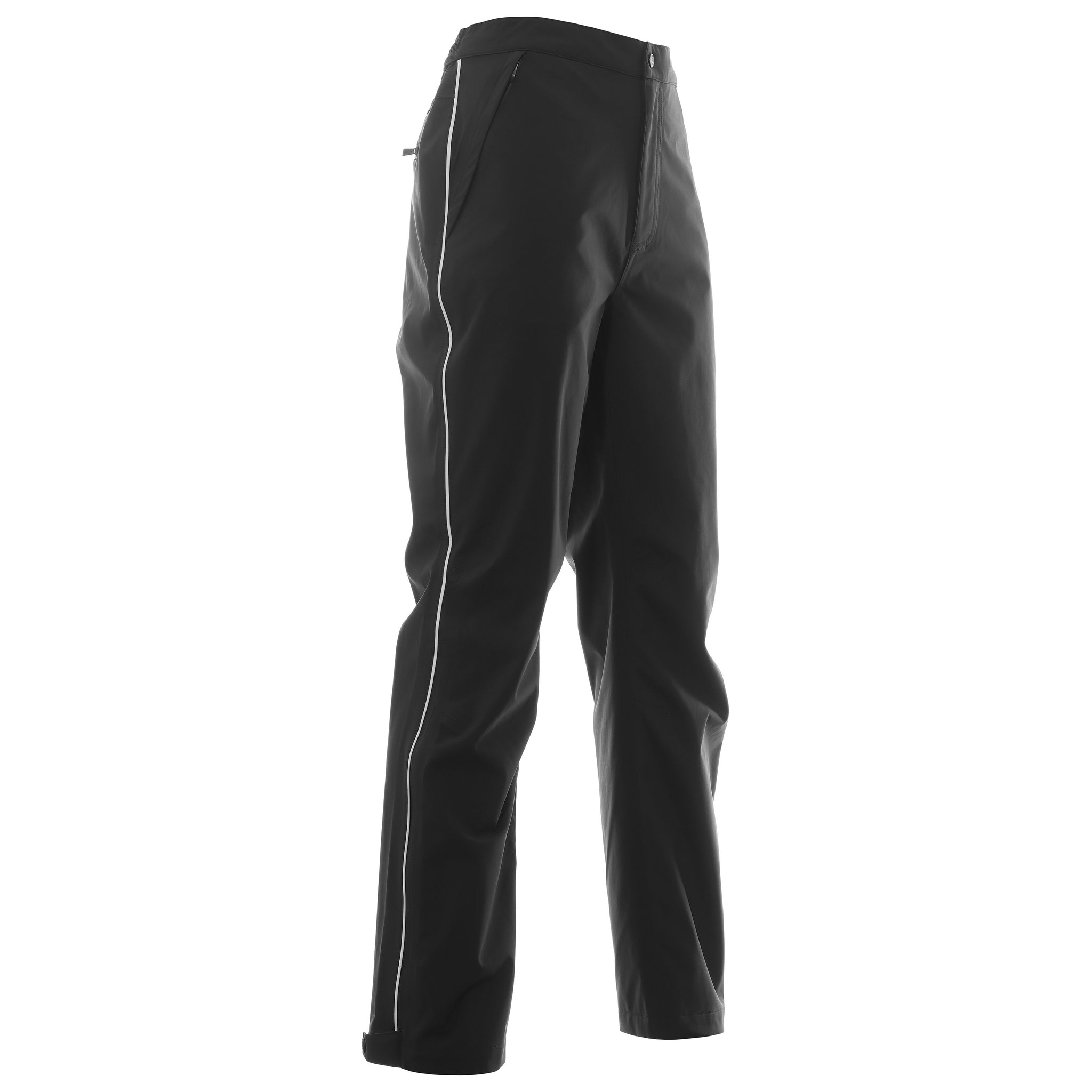 original-penguin-golf-earl-waterproof-pant-ogbfc054-caviar-001