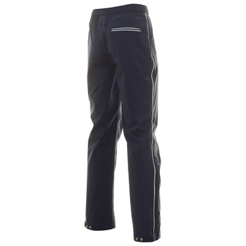 original-penguin-golf-earl-waterproof-pant-ogbfc054-black-iris-417