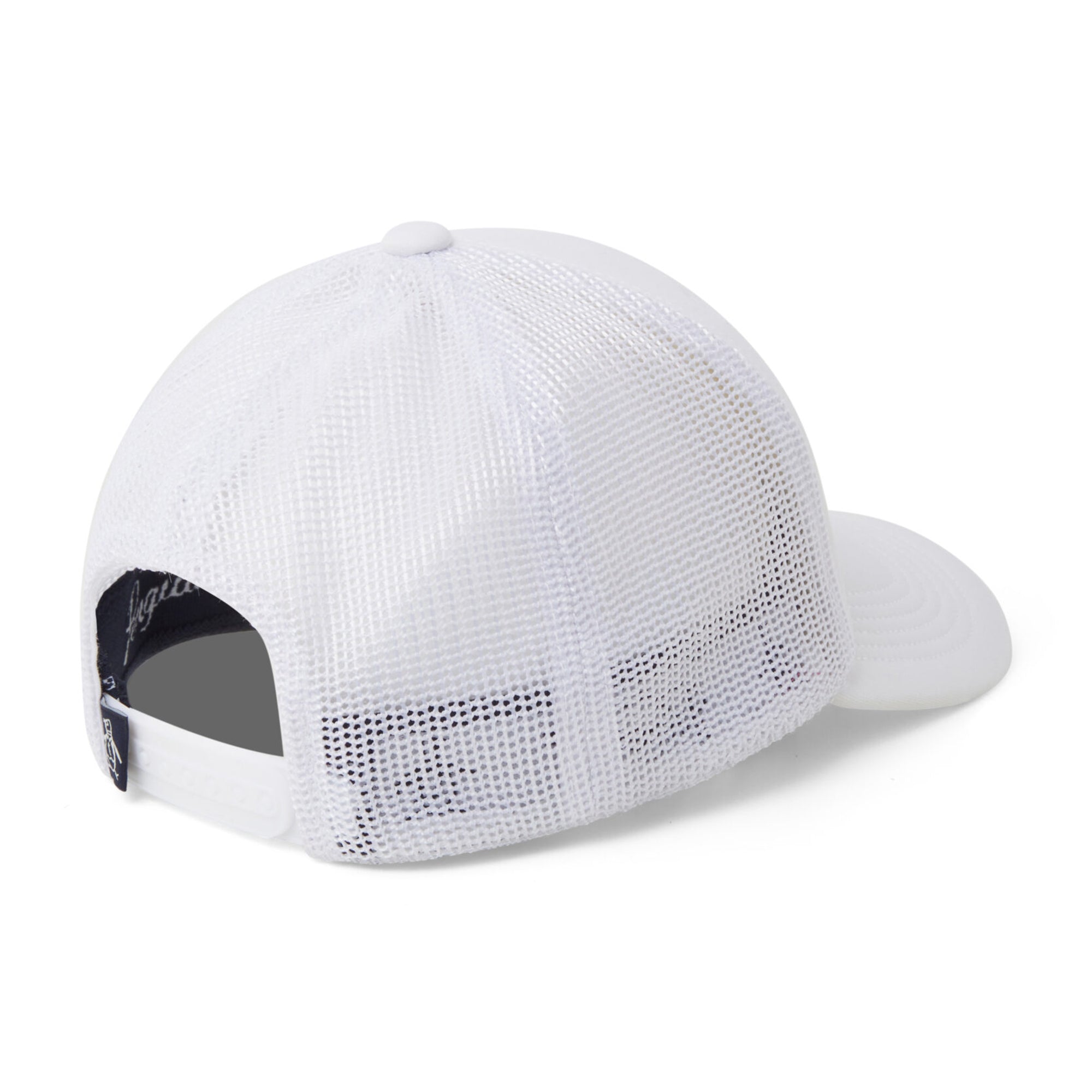 original-penguin-golf-feel-the-putt-trucker-snapback-cap-ogase005-bright-white-118