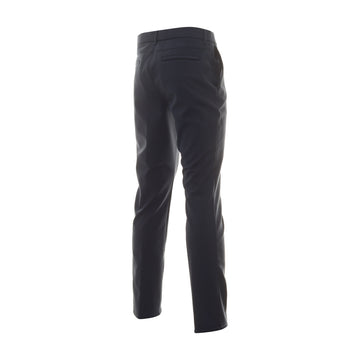 original-penguin-golf-flat-front-thermal-trousers-ogbfd027-black-iris-417