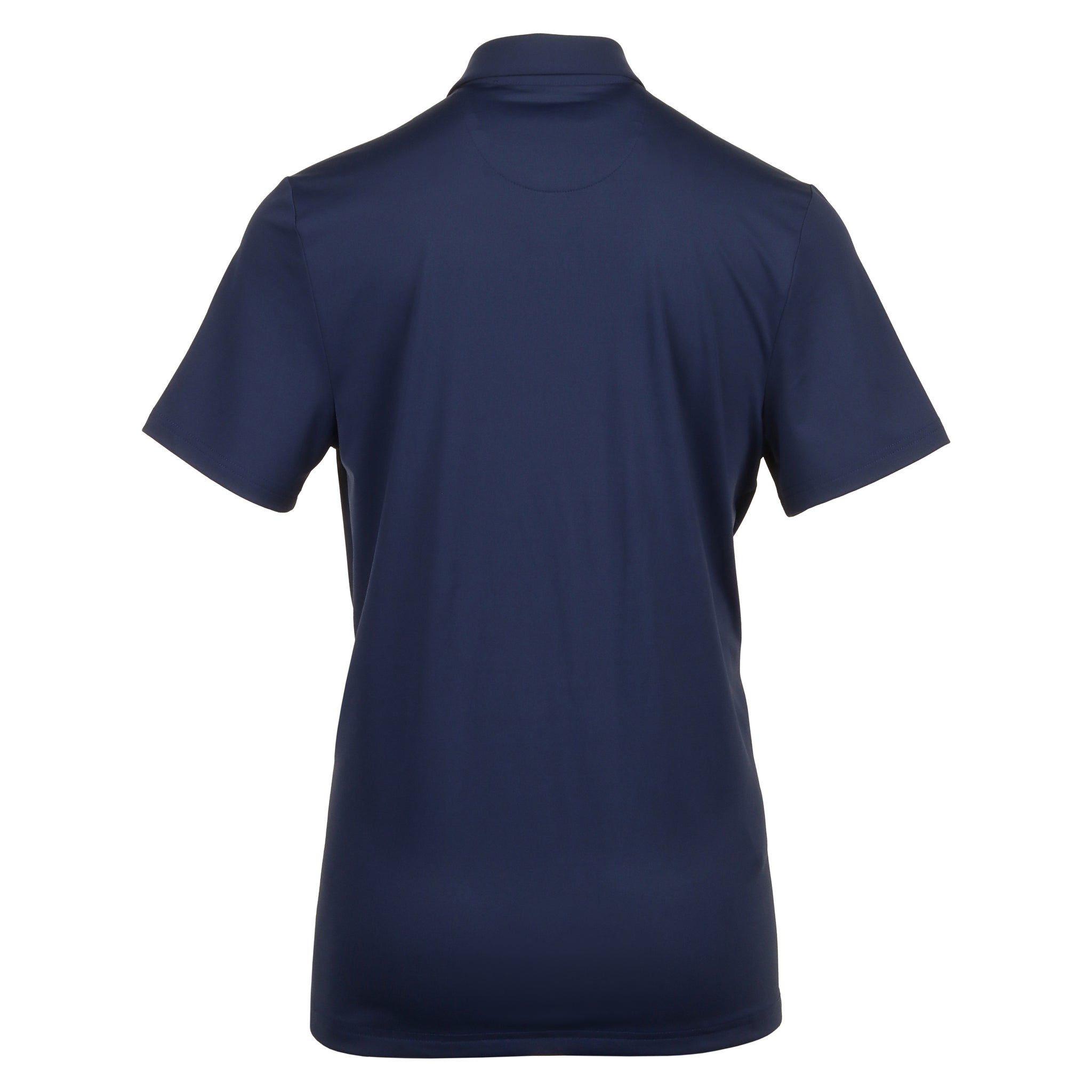 Original Penguin Golf Got Game Engineered Stripe Polo Shirt