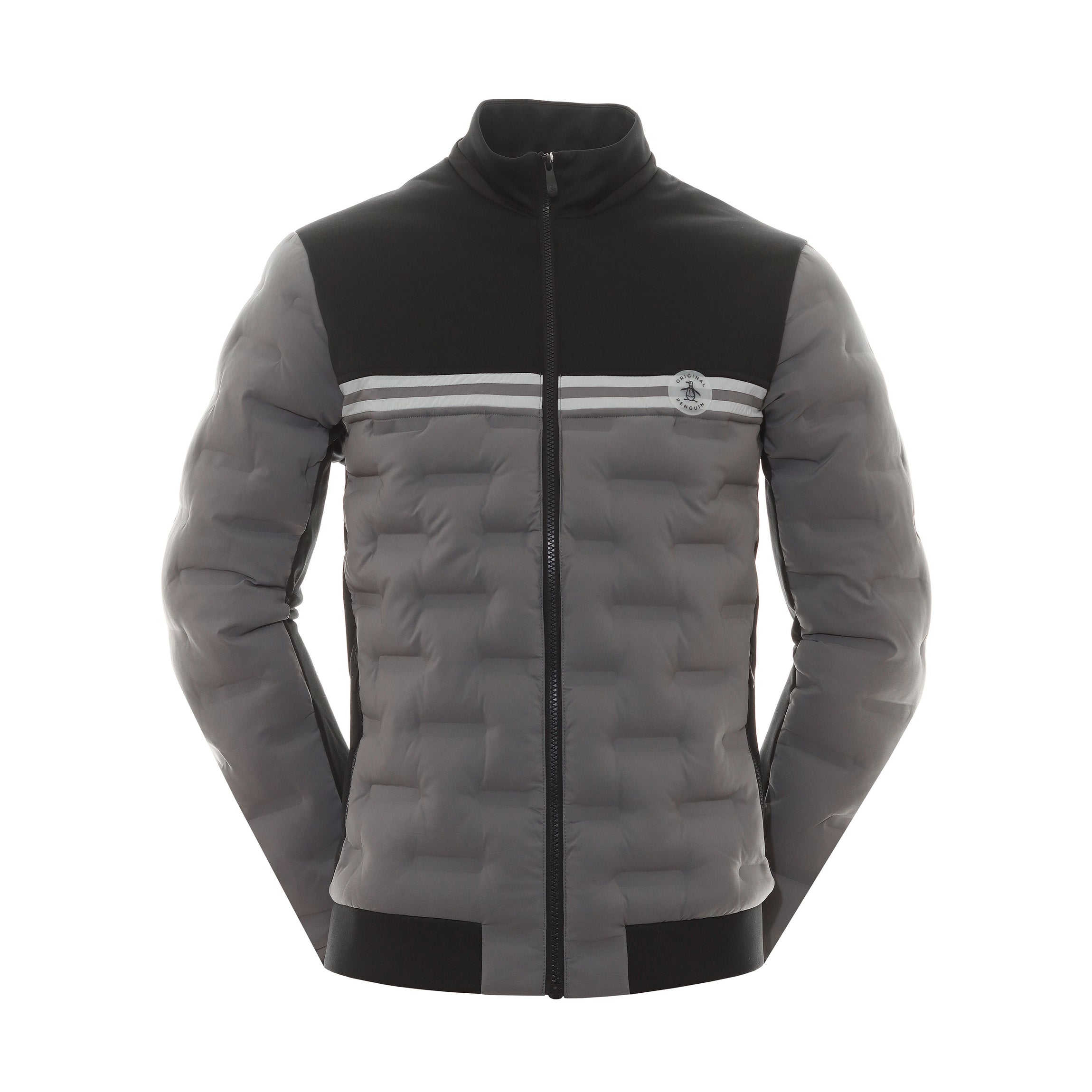 Moncler cheap penguin jacket