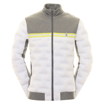 original-penguin-golf-insulated-mixed-media-80s-jacket-ogrfd026-quiet-shade-heather-086