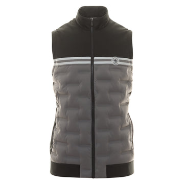 original-penguin-golf-insulated-mixed-media-80s-vest-ogvfd024-caviar-001