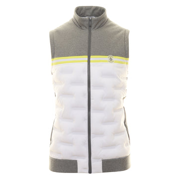 original-penguin-golf-insulated-mixed-media-80s-vest-ogvfd027-quiet-shade-heather-086