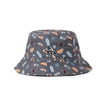 original-penguin-golf-railroad-stripe-reversible-bucket-hat-ogafd004-quiet-shade-039