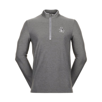 Original Penguin Golf Performance Earl 1/4 Zip