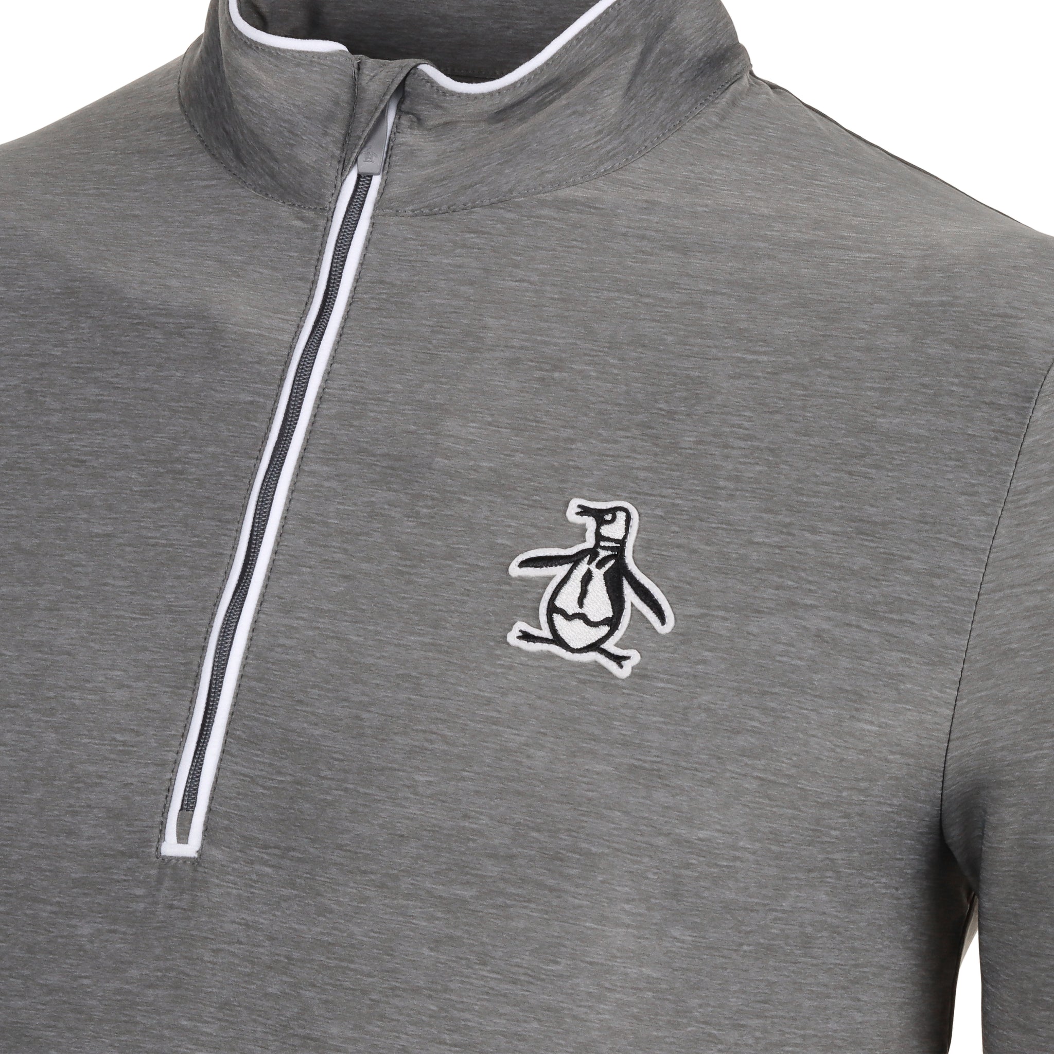 Original Penguin Golf Performance Earl 1/4 Zip