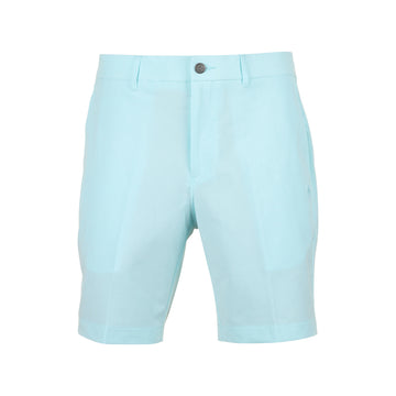 Original Penguin Golf Pete Performance Shorts