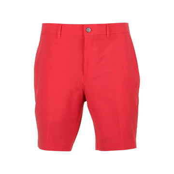 Original Penguin Golf Pete Performance Shorts Poinsettia 610