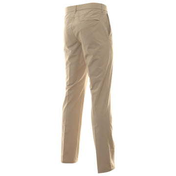 original-penguin-golf-pete-performance-trousers-ogbsc023-chinchilla-253