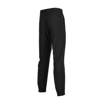 Original Penguin Golf Pete Tech Lightweight Jogger - Caviar 001_1