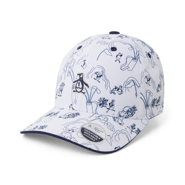 original-penguin-golf-season-of-love-pete-print-cap-ogase001-bright-white-118