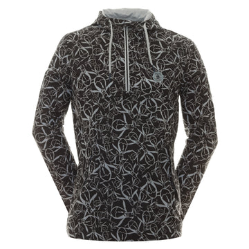 original-penguin-golf-trademark-printed-wind-jacket-ogwfd026-caviar-001