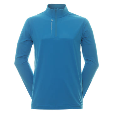 oscar-jacobson-austin-pullover-ojtop0204-cobalt