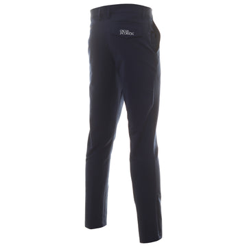 oscar-jacobson-desmond-thermal-trousers-ojtrs0119-navy-function18