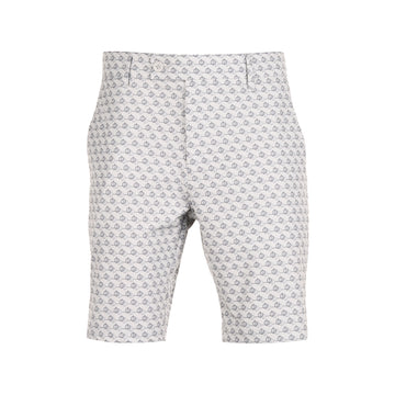 oscar-jacobson-dunbar-shorts-ojsho0236-lunar-grey