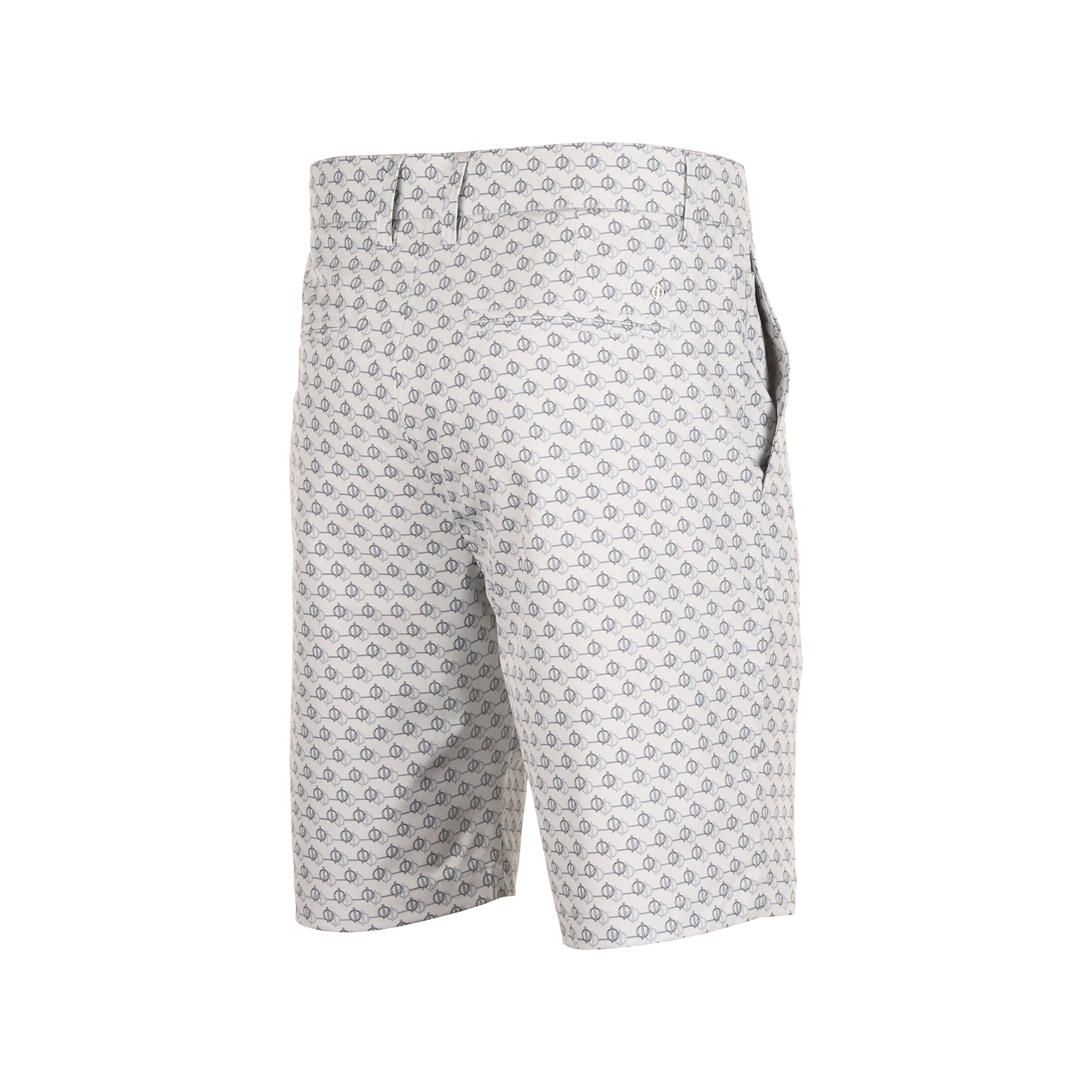 oscar-jacobson-dunbar-shorts-ojsho0236-lunar-grey