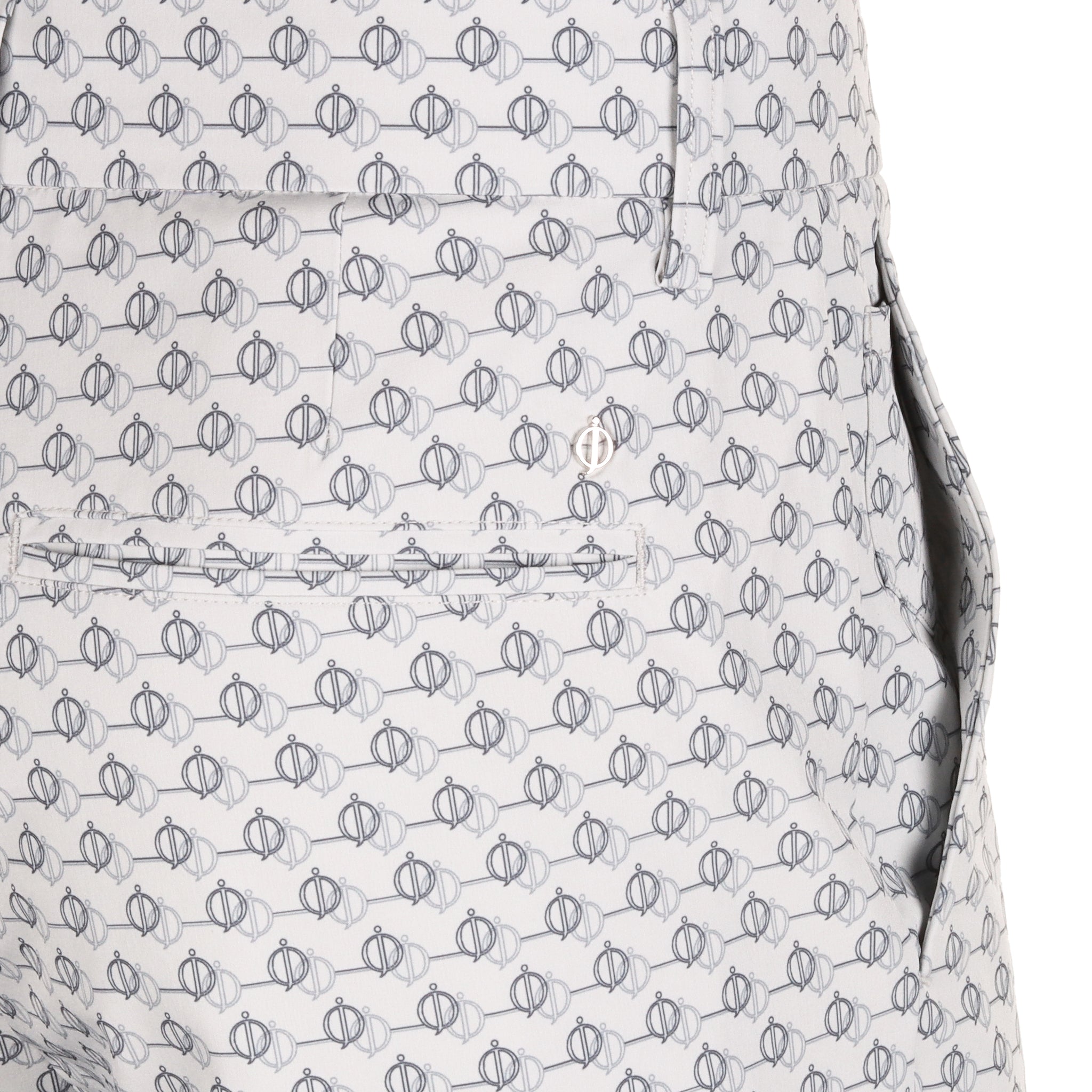 oscar-jacobson-dunbar-shorts-ojsho0236-lunar-grey