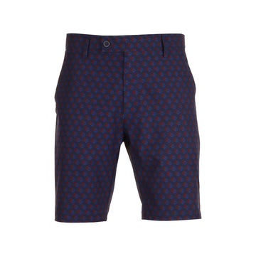 oscar-jacobson-dunbar-shorts-ojsho0236-navy