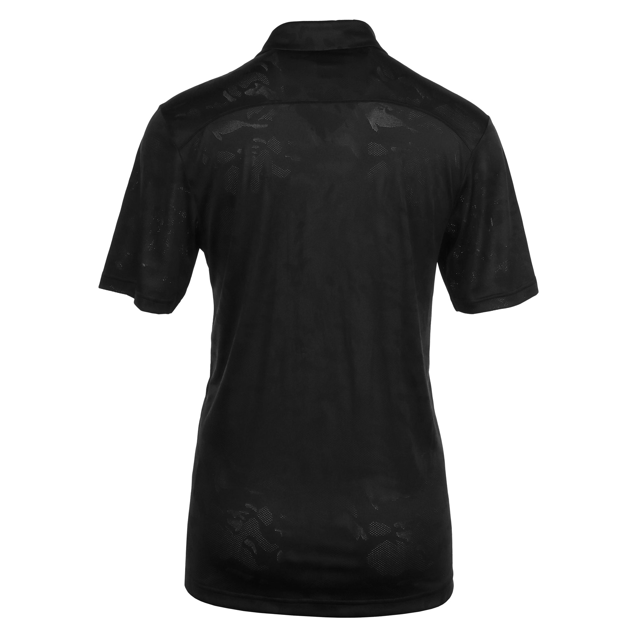 oscar-jacobson-fairmile-shirt-ojts0233-black