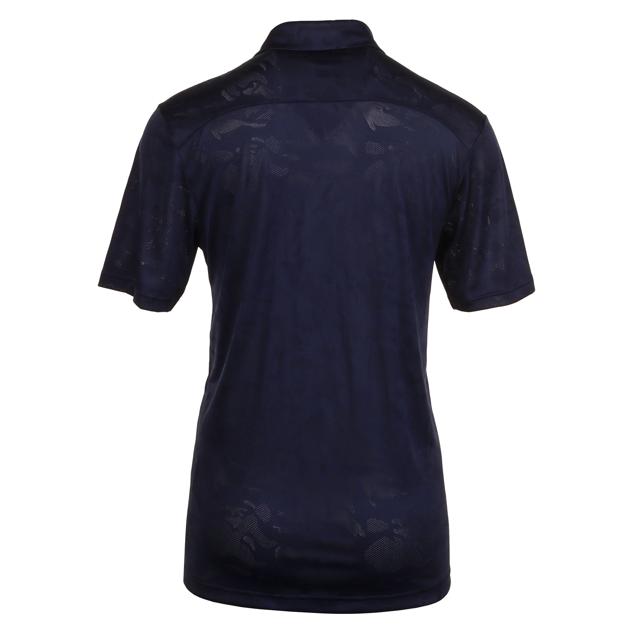 oscar-jacobson-fairmile-shirt-ojts0233-navy