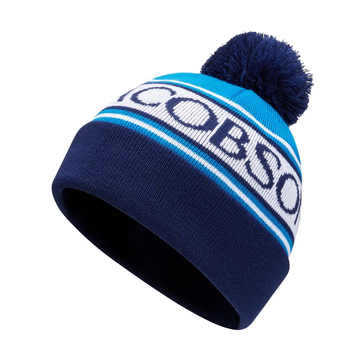 Oscar Jacobson Gillies Golf Hat