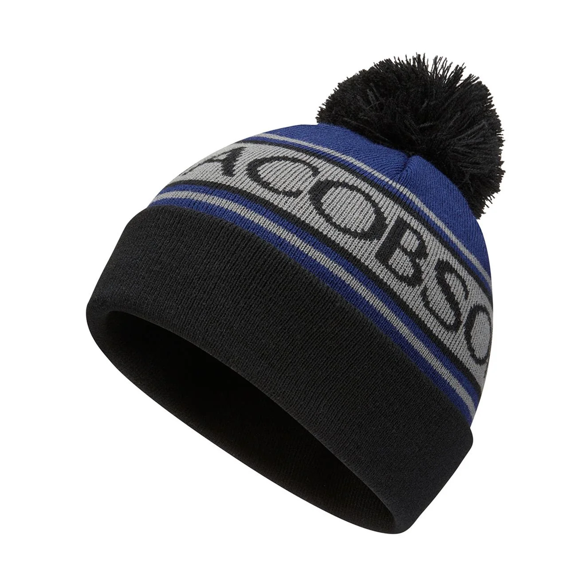 Oscar Jacobson Gillies Golf Hat