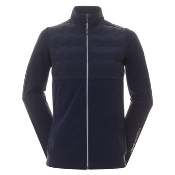 oscar-jacobson-hackney-full-zip-jacket-ojtop0112-navy