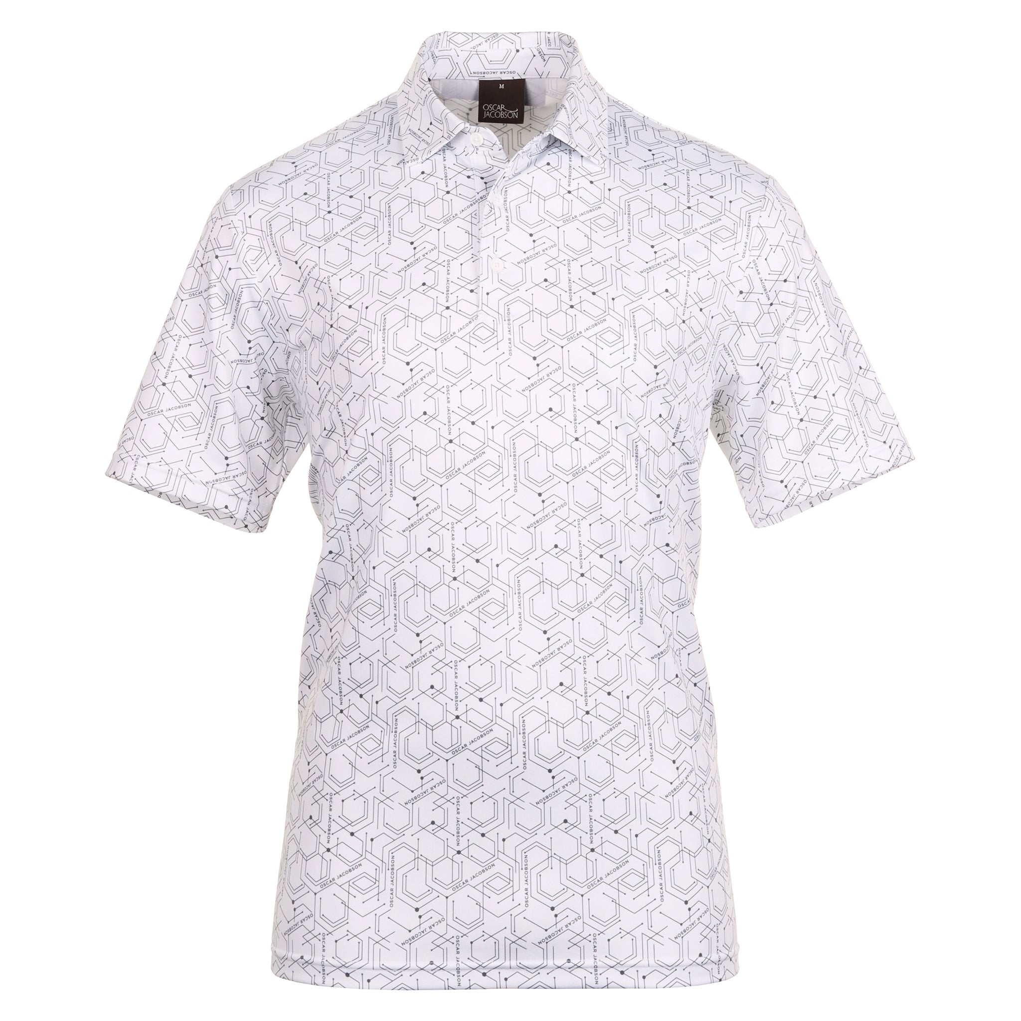 oscar-jacobson-hollow-shirt-ojts0218-white