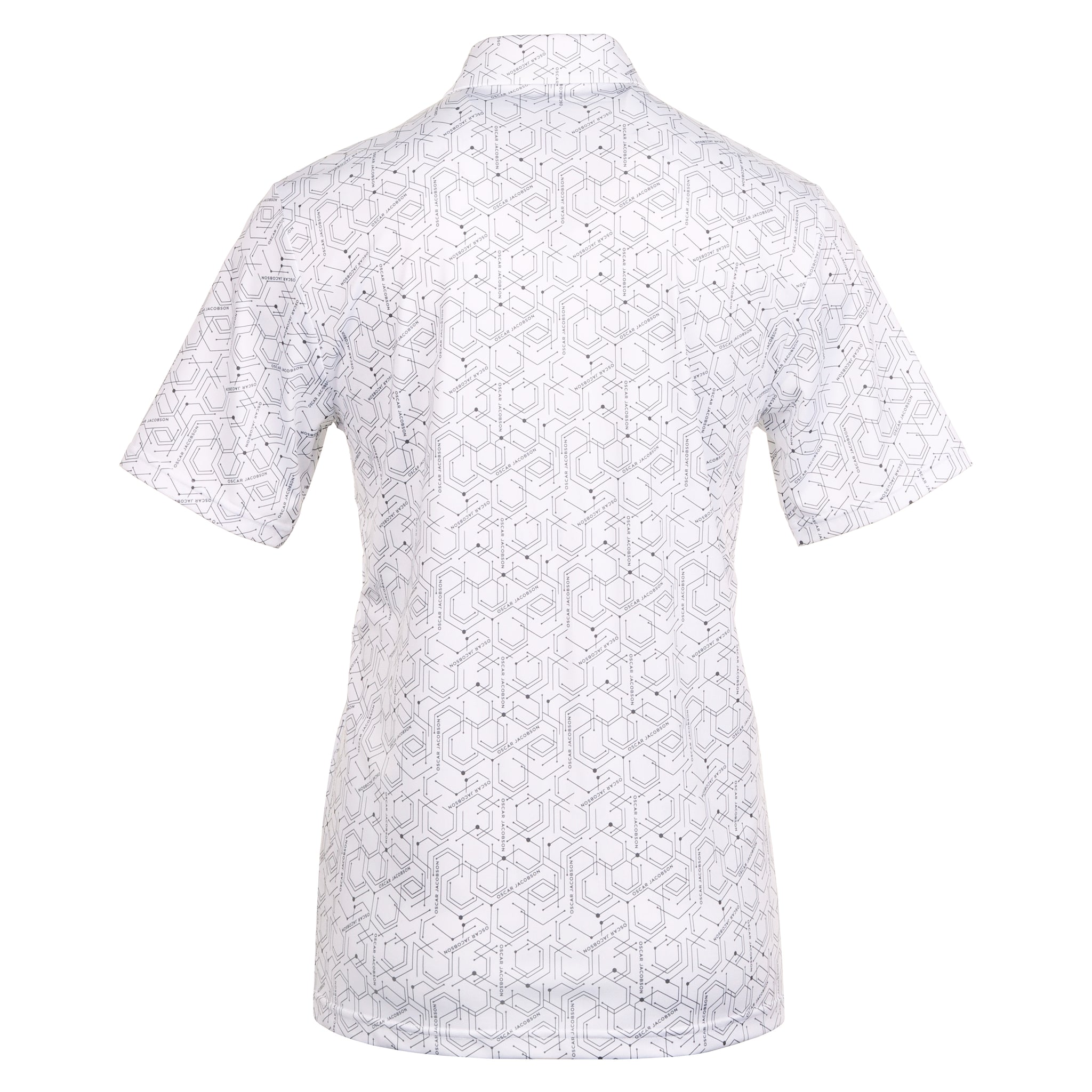 oscar-jacobson-hollow-shirt-ojts0218-white