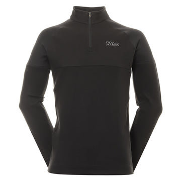 oscar-jacobson-lockhart-tour-pullover-ojtop0145-graphite