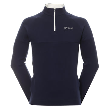 oscar-jacobson-lockhart-tour-pullover-ojtop0145-navy