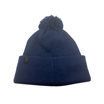 Oscar Jacobson Maidstone Golf Hat Navy