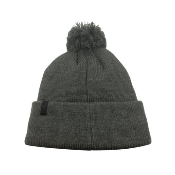 Oscar Jacobson Maidstone Golf Hat Pewter Marl